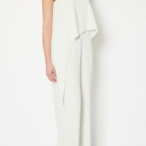 witchery jumpsuit 2018